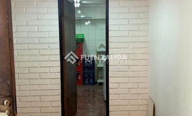 Local Comercial en Arriendo en San Luis de Macul / Los Jardineros