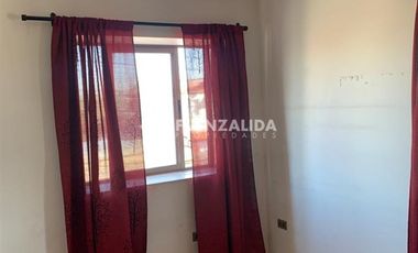 Local Comercial en Arriendo en San Luis de Macul / Los Jardineros