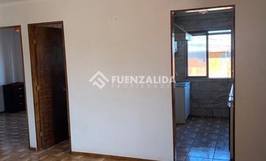 Local Comercial en Arriendo en San Luis de Macul / Los Jardineros