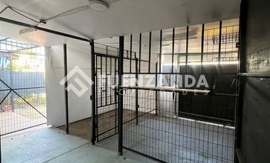 Local Comercial en Arriendo en San Luis de Macul / Los Jardineros