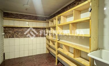 Local Comercial en Arriendo en San Luis de Macul / Los Jardineros