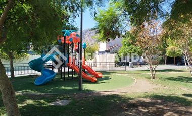 Casa en Venta en Av. las Pircas/ Manantial