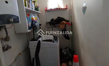 Casa en Venta en Av. las Pircas/ Manantial