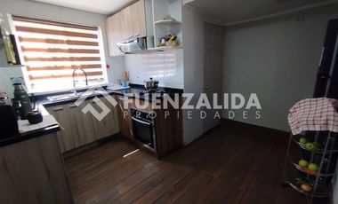 Casa en Venta en Av. las Pircas/ Manantial