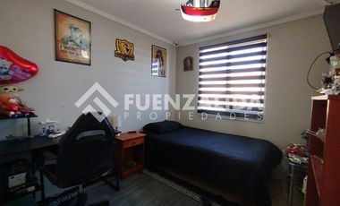 Casa en Venta en Av. las Pircas/ Manantial