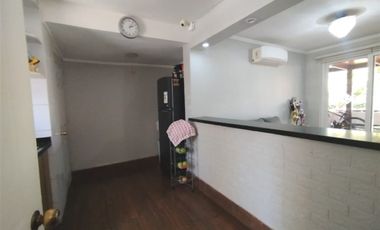 Casa en Venta en Av. las Pircas/ Manantial