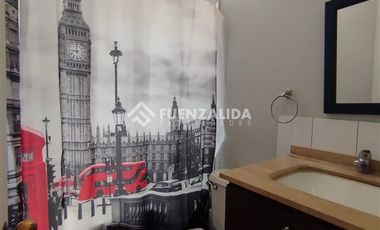 Casa en Venta en Av. las Pircas/ Manantial