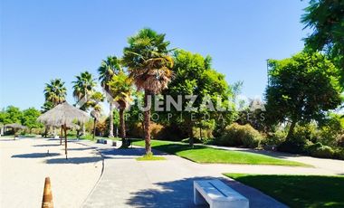 Casa en Venta en Av. las Pircas/ Manantial