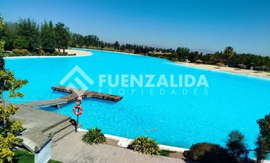 Casa en Venta en Av. las Pircas/ Manantial