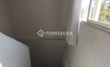 Casa en Venta en Av. las Pircas/ Manantial