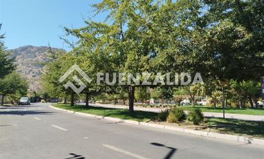 Casa en Venta en Av. las Pircas/ Manantial