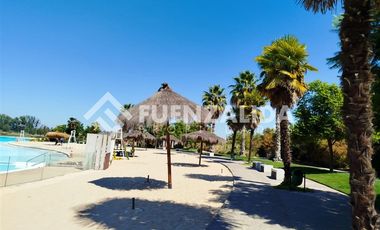 Casa en Venta en Av. las Pircas/ Manantial