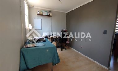 Casa en Venta en Av. las Pircas/ Manantial