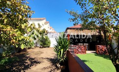 Casa en Venta en Av. las Pircas/ Manantial