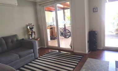 Casa en Venta en Av. las Pircas/ Manantial
