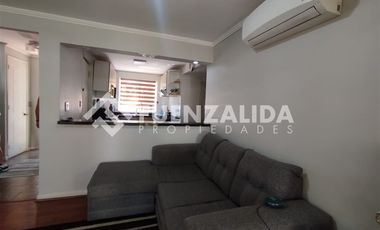 Casa en Venta en Av. las Pircas/ Manantial