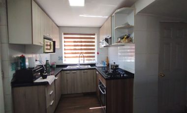 Casa en Venta en Av. las Pircas/ Manantial