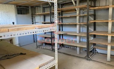 Departamento en Arriendo en Edificio Mantenor, entre Salas y Vicuña Mackena