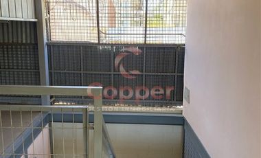 Departamento en Arriendo en Edificio Mantenor, entre Salas y Vicuña Mackena