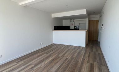DEPTO EN VENTA 2 DORMIS C/VISTA RÍO - SAN LORENZO