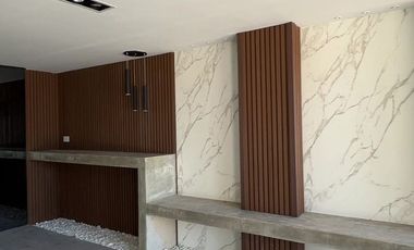 DEPTO EN VENTA 2 DORMIS C/VISTA RÍO - SAN LORENZO