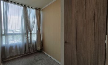 Departamento en Arriendo en Arriendo Depto. 3D 1B 1E 1Bod, María Auxiliadora, San Miguel