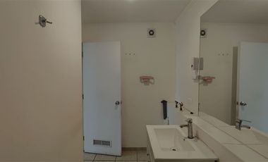 Departamento en Arriendo en Arriendo Depto. 3D 1B 1E 1Bod, María Auxiliadora, San Miguel