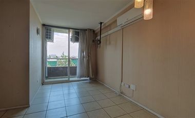 Departamento en Arriendo en Arriendo Depto. 3D 1B 1E 1Bod, María Auxiliadora, San Miguel