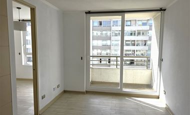 Departamento en Arriendo en Arriendo Depto. Alcalde Pedro Alarcón 1D 1B, San Miguel