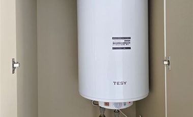 Departamento en Arriendo en Arriendo Depto. Alcalde Pedro Alarcón 1D 1B, San Miguel