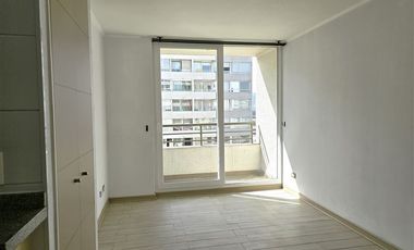 Departamento en Arriendo en Arriendo Depto. Alcalde Pedro Alarcón 1D 1B, San Miguel