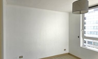 Departamento en Arriendo en Arriendo Depto. Alcalde Pedro Alarcón 1D 1B, San Miguel