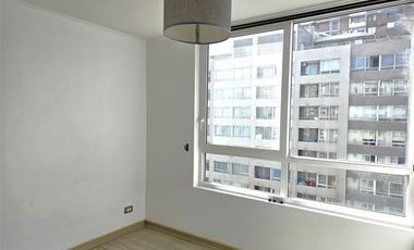 Departamento en Arriendo en Arriendo Depto. Alcalde Pedro Alarcón 1D 1B, San Miguel