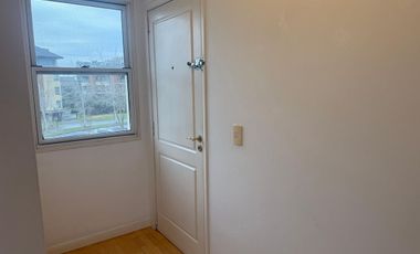 ALQUILER Departamento en Portezuelo