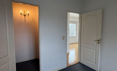 ALQUILER Departamento en Portezuelo