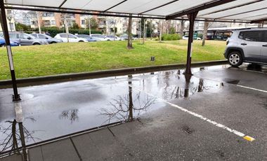 ALQUILER Departamento en Portezuelo