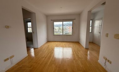 ALQUILER Departamento en Portezuelo