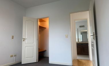 ALQUILER Departamento en Portezuelo