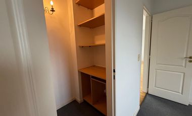 ALQUILER Departamento en Portezuelo