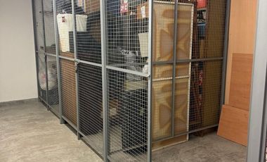 ALQUILER Departamento en Portezuelo