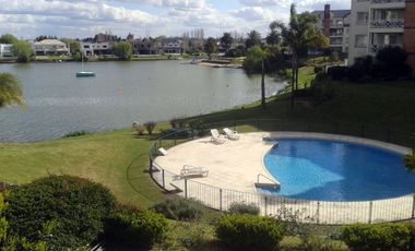 ALQUILER Departamento en Portezuelo