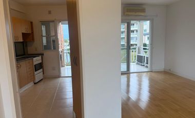 ALQUILER Departamento en Portezuelo