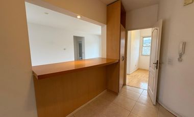 ALQUILER Departamento en Portezuelo