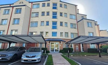 ALQUILER Departamento en Portezuelo