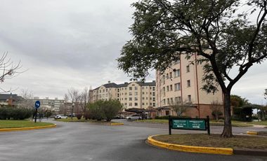 ALQUILER Departamento en Portezuelo