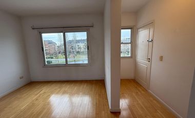 ALQUILER Departamento en Portezuelo