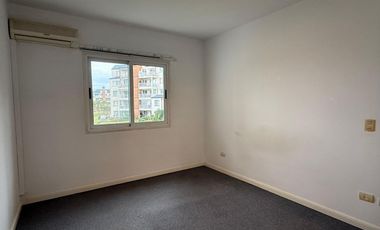 ALQUILER Departamento en Portezuelo