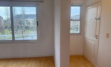 ALQUILER Departamento en Portezuelo