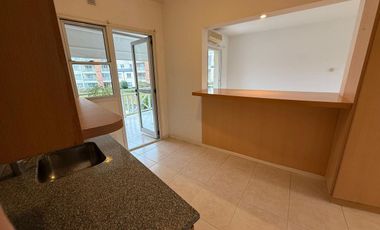 ALQUILER Departamento en Portezuelo