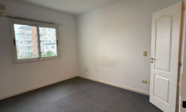 ALQUILER Departamento en Portezuelo